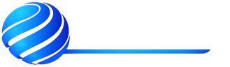 Intway Software