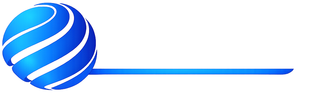 Intway Software